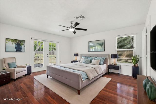 18731 FIRETHORN DRIVE, Spring Hill, FL 34610