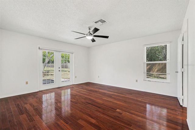 18731 FIRETHORN DRIVE, Spring Hill, FL 34610