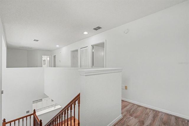 18731 FIRETHORN DRIVE, Spring Hill, FL 34610