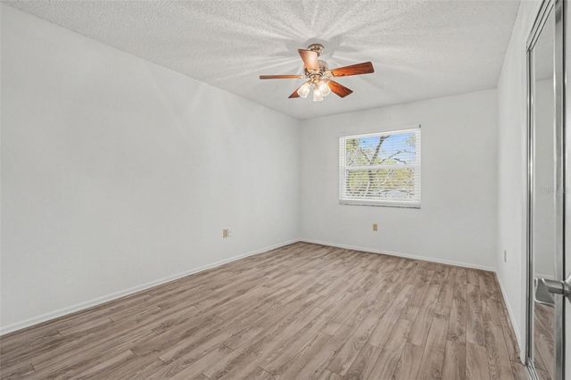 18731 FIRETHORN DRIVE, Spring Hill, FL 34610