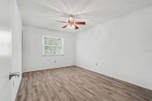 18731 FIRETHORN DRIVE, Spring Hill, FL 34610