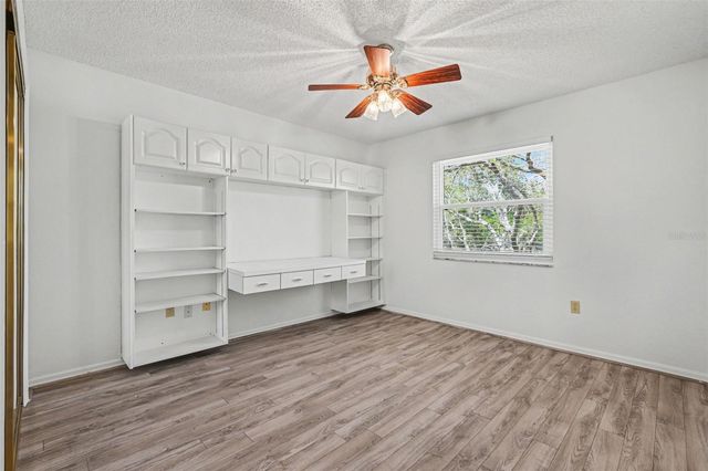 18731 FIRETHORN DRIVE, Spring Hill, FL 34610