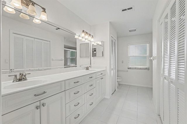 18731 FIRETHORN DRIVE, Spring Hill, FL 34610