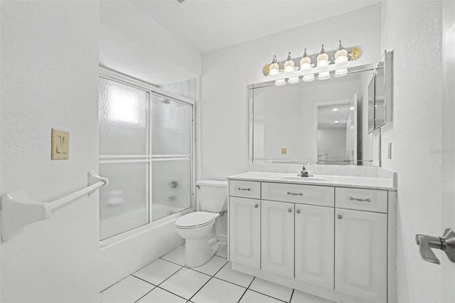 18731 FIRETHORN DRIVE, Spring Hill, FL 34610