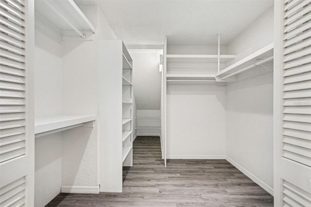 18731 FIRETHORN DRIVE, Spring Hill, FL 34610