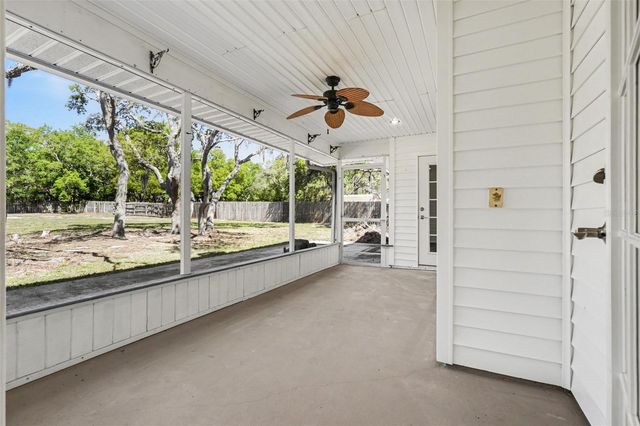 18731 FIRETHORN DRIVE, Spring Hill, FL 34610