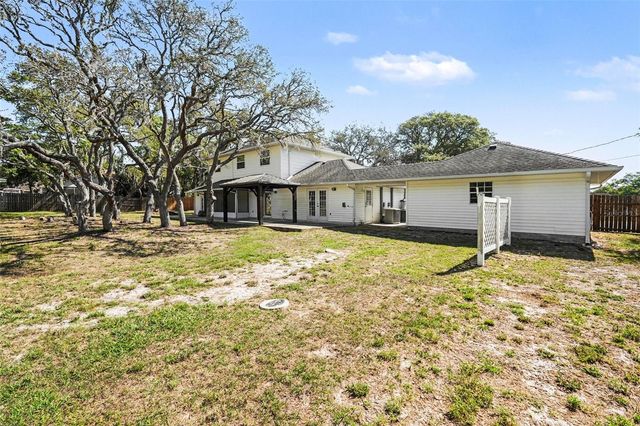 18731 FIRETHORN DRIVE, Spring Hill, FL 34610