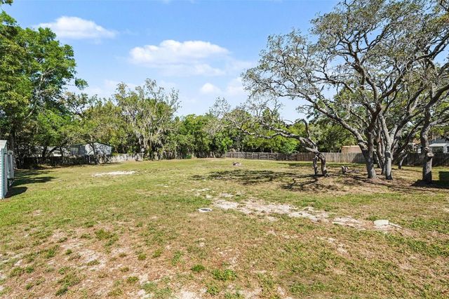 18731 FIRETHORN DRIVE, Spring Hill, FL 34610