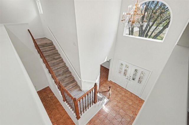 18731 FIRETHORN DRIVE, Spring Hill, FL 34610