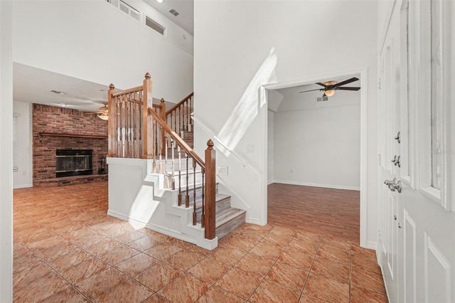 18731 FIRETHORN DRIVE, Spring Hill, FL 34610