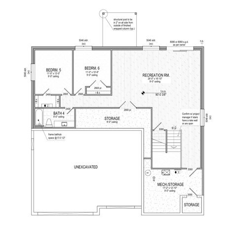 157 N HUSKER LN, Saratoga Springs, UT 84045