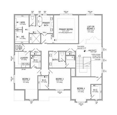 157 N HUSKER LN, Saratoga Springs, UT 84045
