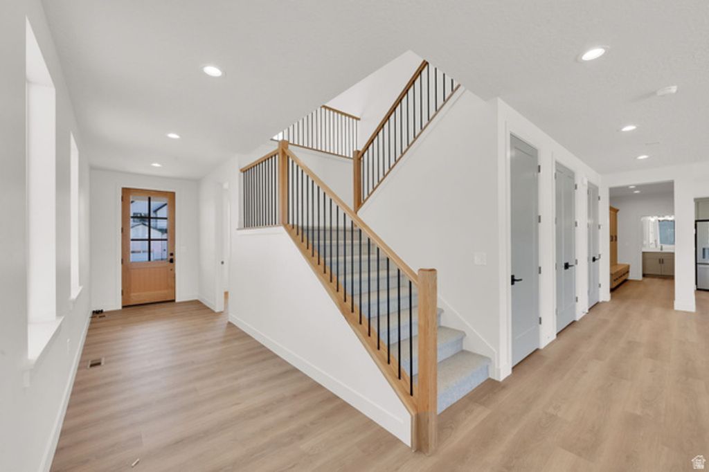 157 N HUSKER LN, Saratoga Springs, UT 84045 — photo 2
