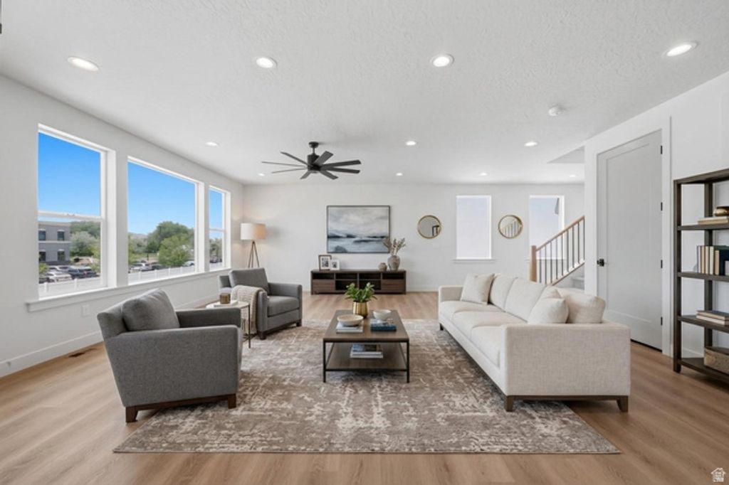 157 N HUSKER LN, Saratoga Springs, UT 84045 — photo 5