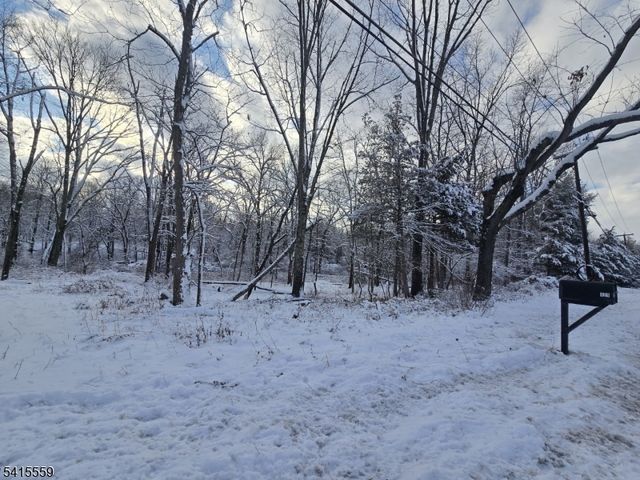 121 Bellemead Griggstown Rd, Montgomery Twp., NJ 08502