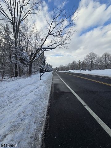 121 Bellemead Griggstown Rd, Montgomery Twp., NJ 08502