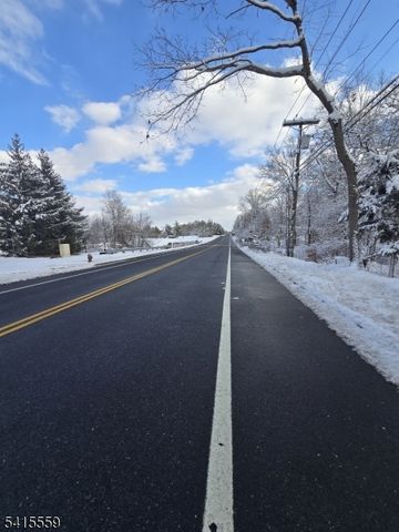 121 Bellemead Griggstown Rd, Montgomery Twp., NJ 08502