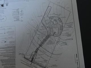 121 Bellemead Griggstown Rd, Montgomery Twp., NJ 08502