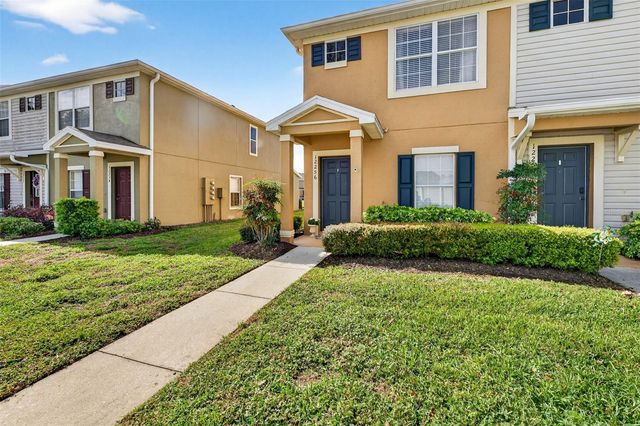 12256 FOXMOOR PEAK DRIVE, Riverview, FL 33579