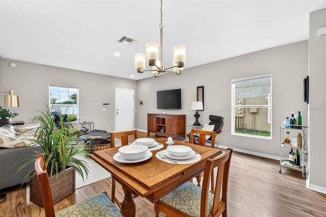 12256 FOXMOOR PEAK DRIVE, Riverview, FL 33579