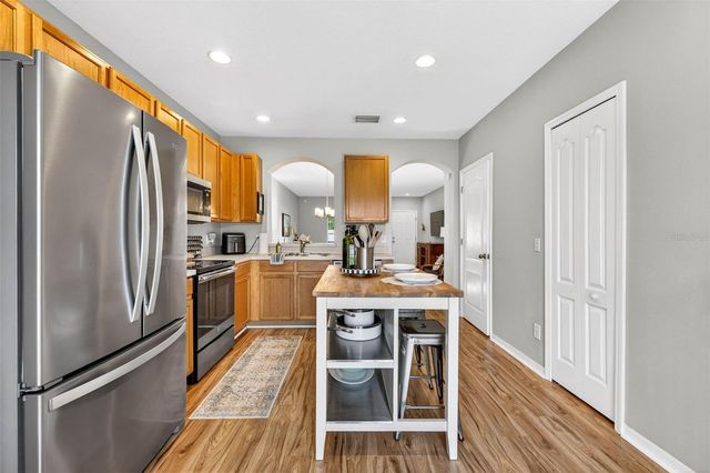 12256 FOXMOOR PEAK DRIVE, Riverview, FL 33579