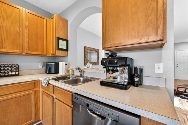 12256 FOXMOOR PEAK DRIVE, Riverview, FL 33579