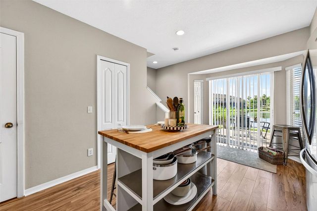 12256 FOXMOOR PEAK DRIVE, Riverview, FL 33579