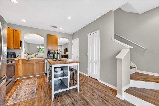 12256 FOXMOOR PEAK DRIVE, Riverview, FL 33579