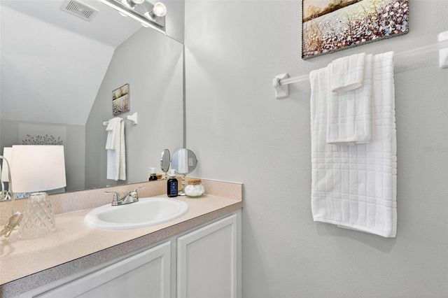 12256 FOXMOOR PEAK DRIVE, Riverview, FL 33579