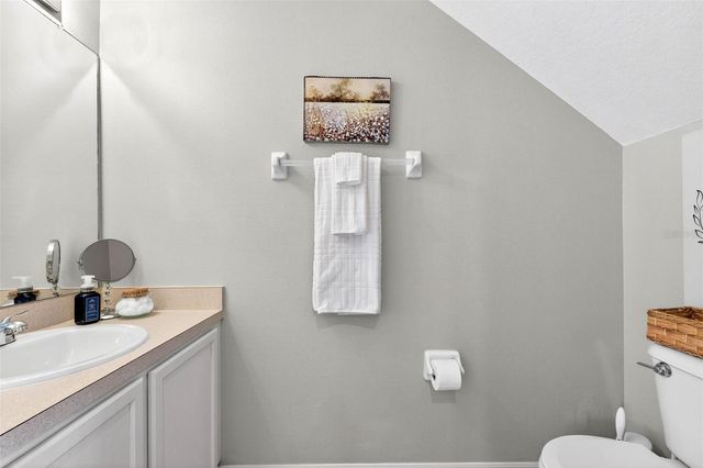 12256 FOXMOOR PEAK DRIVE, Riverview, FL 33579