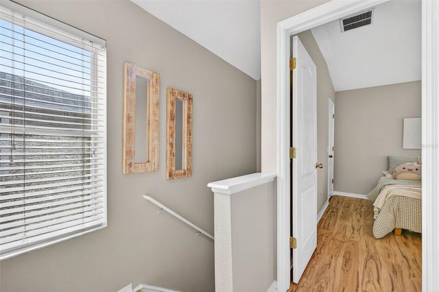 12256 FOXMOOR PEAK DRIVE, Riverview, FL 33579