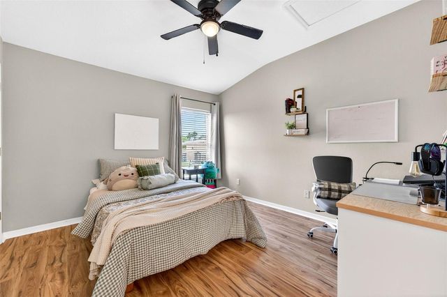 12256 FOXMOOR PEAK DRIVE, Riverview, FL 33579