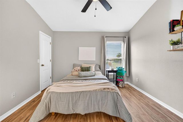 12256 FOXMOOR PEAK DRIVE, Riverview, FL 33579