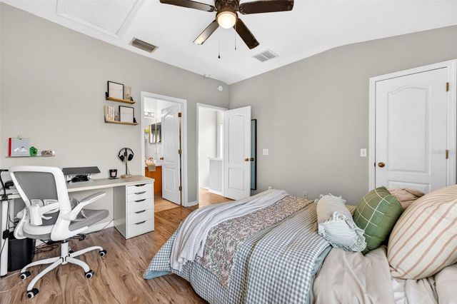 12256 FOXMOOR PEAK DRIVE, Riverview, FL 33579