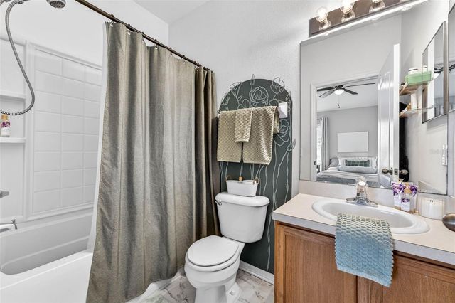 12256 FOXMOOR PEAK DRIVE, Riverview, FL 33579