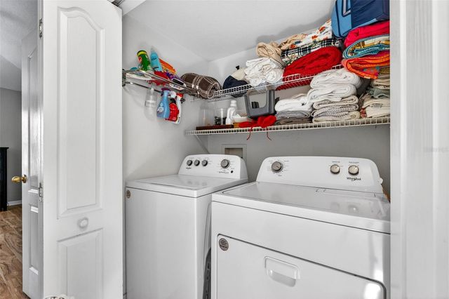 12256 FOXMOOR PEAK DRIVE, Riverview, FL 33579