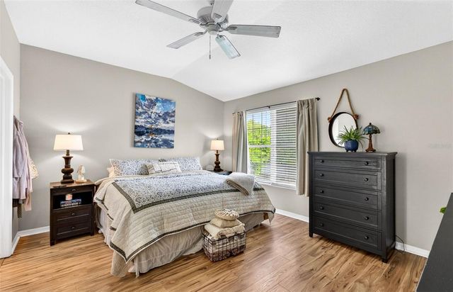 12256 FOXMOOR PEAK DRIVE, Riverview, FL 33579