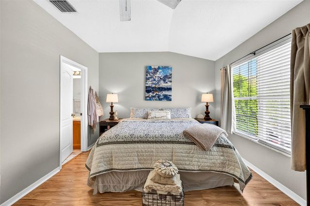 12256 FOXMOOR PEAK DRIVE, Riverview, FL 33579