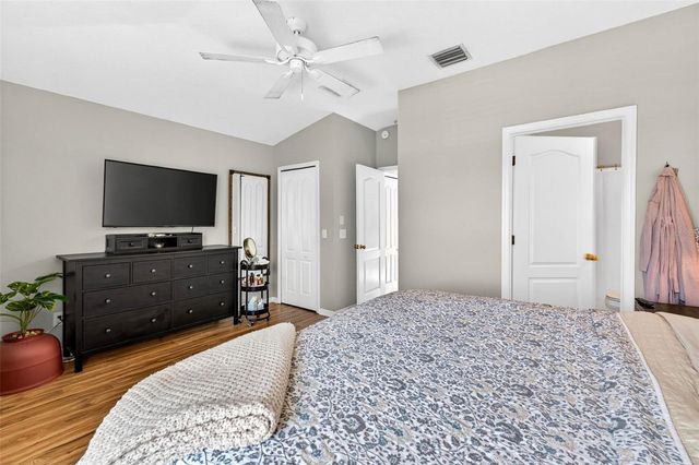 12256 FOXMOOR PEAK DRIVE, Riverview, FL 33579