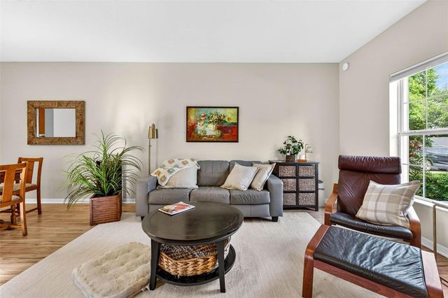 12256 FOXMOOR PEAK DRIVE, Riverview, FL 33579