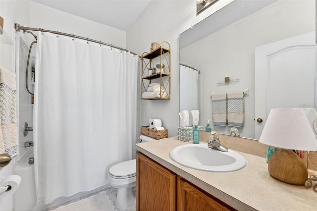 12256 FOXMOOR PEAK DRIVE, Riverview, FL 33579