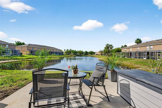 12256 FOXMOOR PEAK DRIVE, Riverview, FL 33579