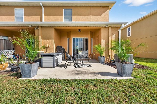 12256 FOXMOOR PEAK DRIVE, Riverview, FL 33579