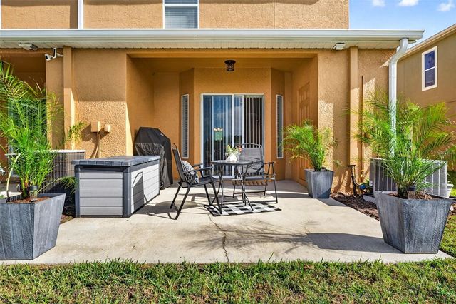 12256 FOXMOOR PEAK DRIVE, Riverview, FL 33579