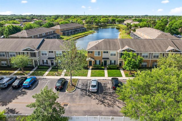 12256 FOXMOOR PEAK DRIVE, Riverview, FL 33579