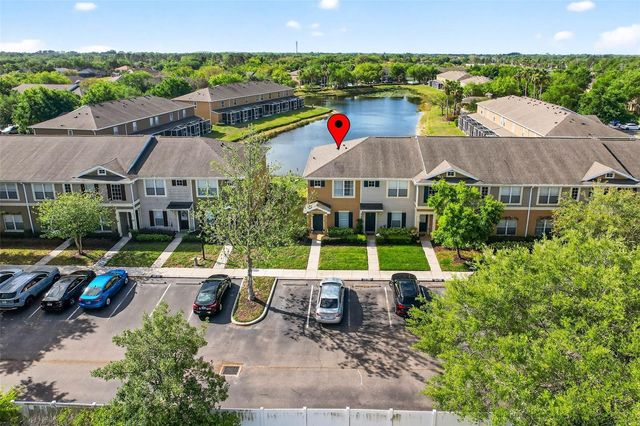 12256 FOXMOOR PEAK DRIVE, Riverview, FL 33579