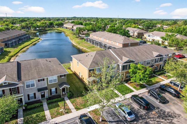 12256 FOXMOOR PEAK DRIVE, Riverview, FL 33579