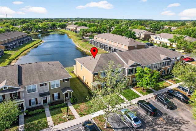 12256 FOXMOOR PEAK DRIVE, Riverview, FL 33579