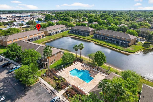 12256 FOXMOOR PEAK DRIVE, Riverview, FL 33579