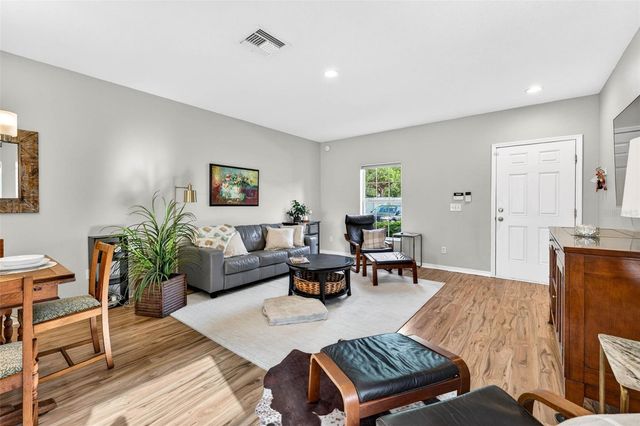 12256 FOXMOOR PEAK DRIVE, Riverview, FL 33579